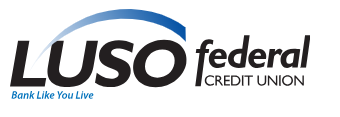 Luso Federal Credit Union